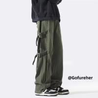 cms/erpbt/backend/web/uploads/erp/collection/images/Men Clothes/YIXING/EN0116142/img_b/EN0116142_img_b_1